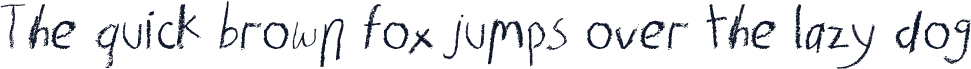 Rawrote Demo
