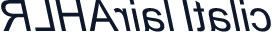 RLHArial Italic