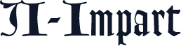 JI-Impart