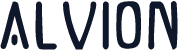 ALVION