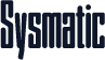 Sysmatic
