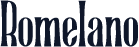 Romelano
