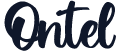 Ontel