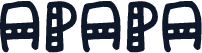 aPapa