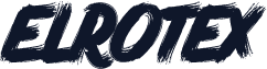 Elrotex