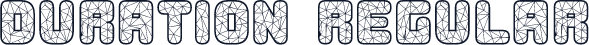 Duration Regular