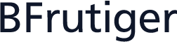 BFrutiger