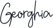 Georghia