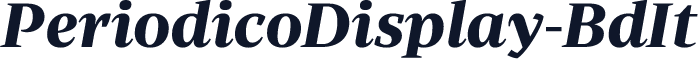 PeriodicoDisplay-BdIt