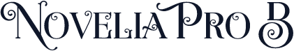 Novelia Pro B