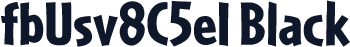 fbUsv8C5eI Black