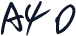 A40