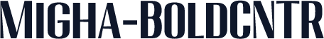 Migha-BoldCNTR