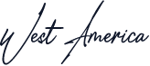 West America