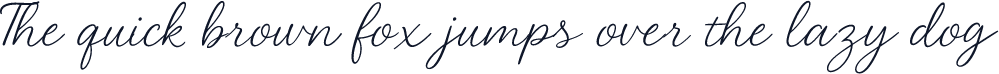IT Luxegraph Demo Regular