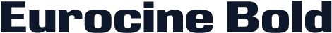Eurocine Bold