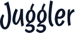 ☞Juggler