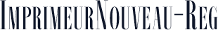 ImprimeurNouveau-Reg