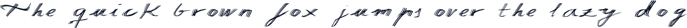 Manuscripta