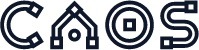 Caos