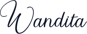 Wandita