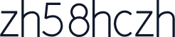 zh58hczh