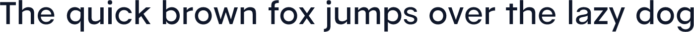 Garmit Medium