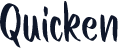 Quicken