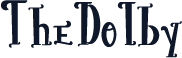TheDolby