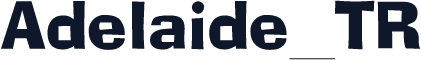 Adelaide_TR