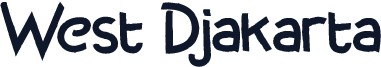 West Djakarta