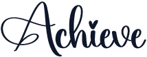 Achieve