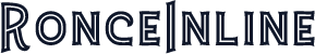 RonceInline