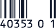 EanP30L