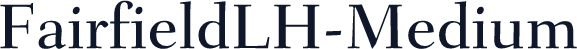 FairfieldLH-Medium