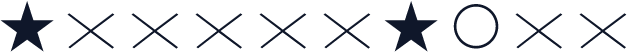 JaguarJCPi