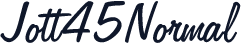 Jott45Normal
