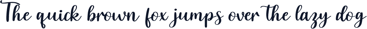 Minimalist