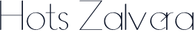 Hots Zalvera
