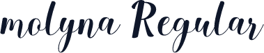 molyna Regular