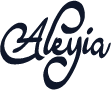 Aleyia
