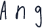 Ang