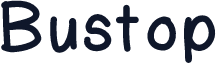 Bustop