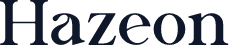 Hazeon