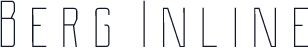Berg Inline