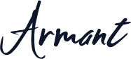 Armant