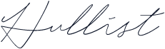 Hullist