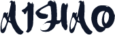 Aihao
