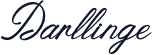 Darllinge