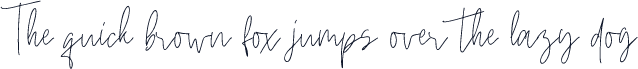 Beauty Signature